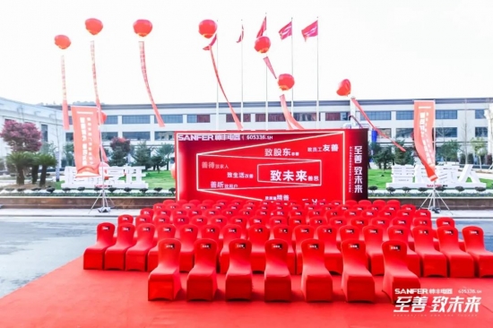 云圖片