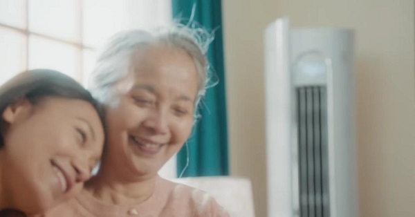 圖片1.jpg