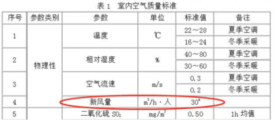 云圖片