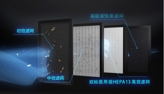 云圖片