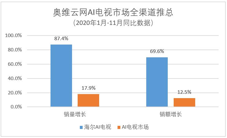 圖片3.jpg