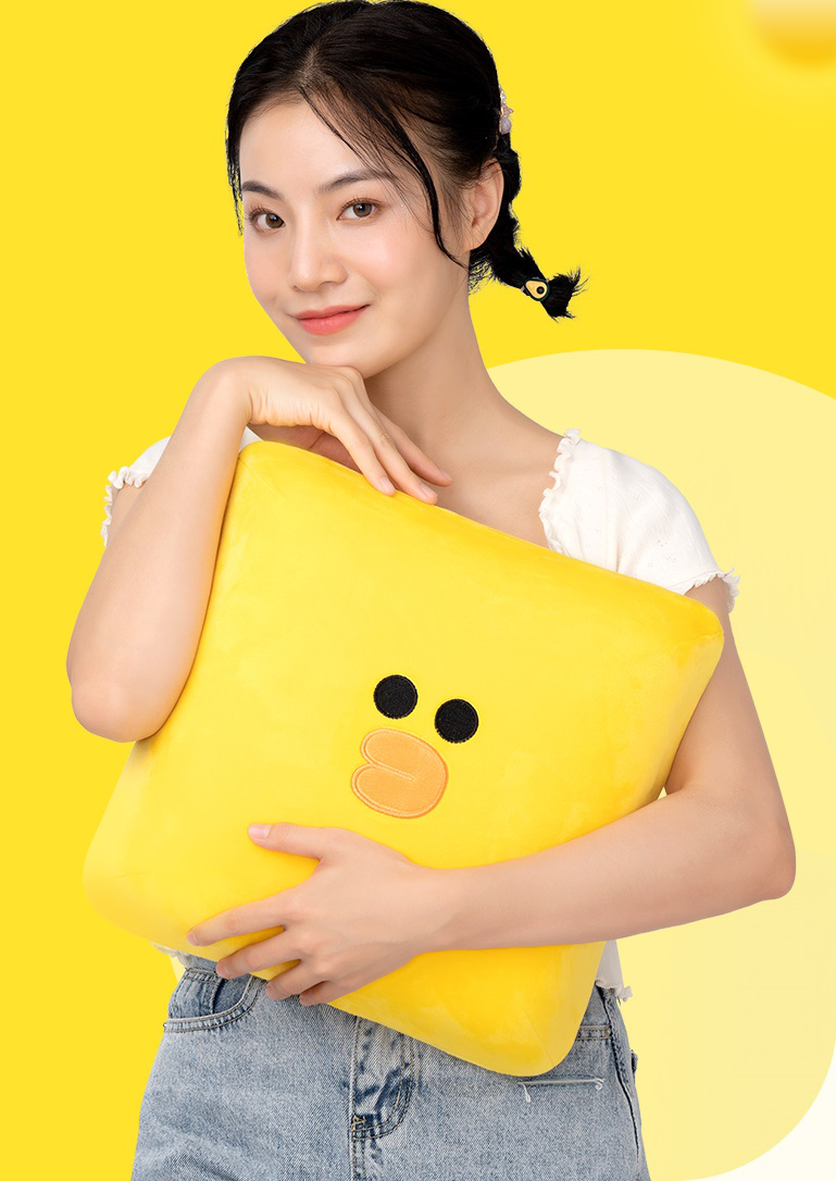 圖片1.png