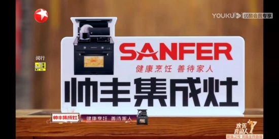 云圖片