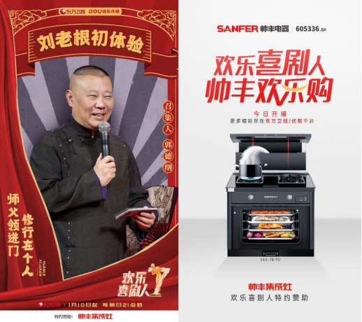 云圖片