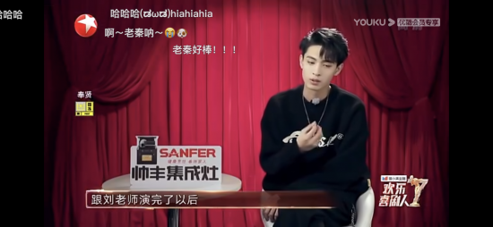 云圖片