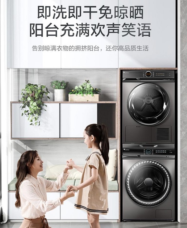 圖片1.jpg