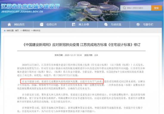 云圖片