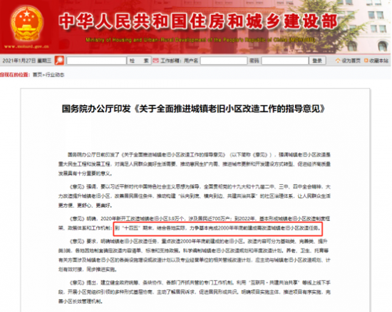 云圖片