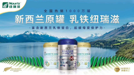 云圖片