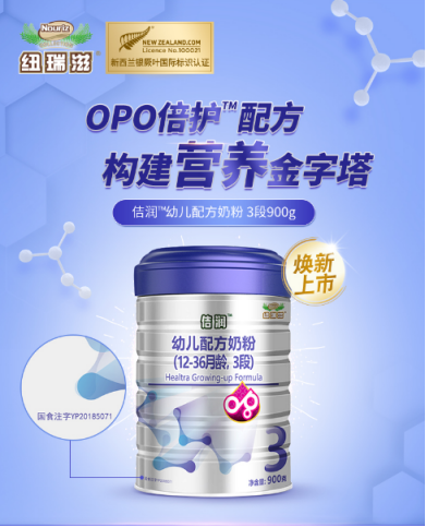 云圖片