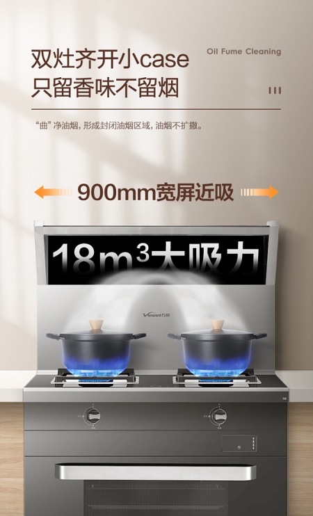 圖片3.png