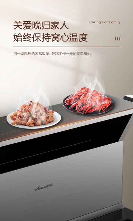 圖片10.png