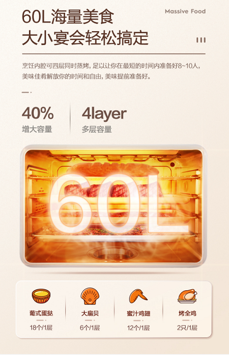 圖片9.png