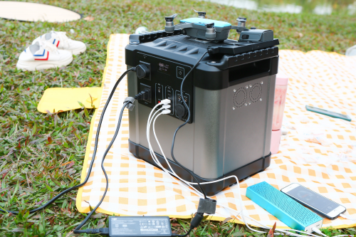 ɴʣ~220VƄԴɑб؂Դ