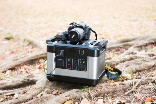 ɴʣ~220VƄԴɑб؂Դ