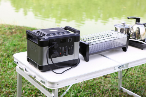 ɴ~220VƄԴɑб؂Դ