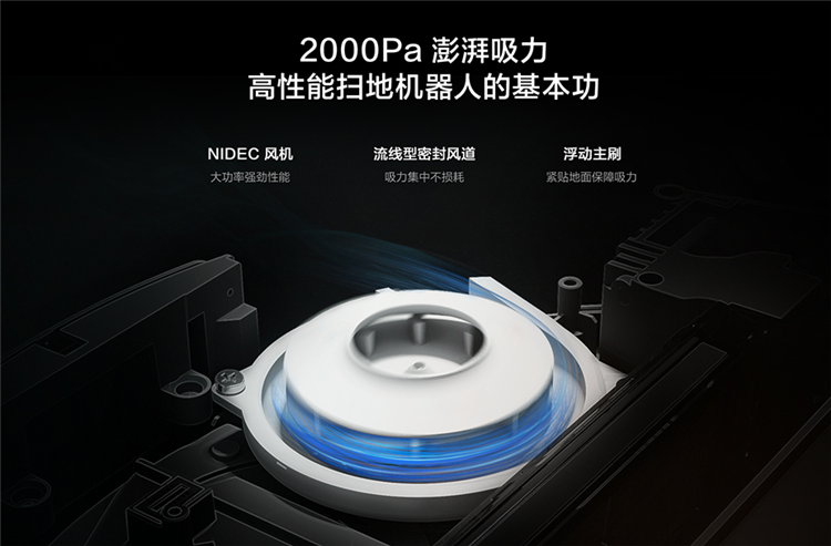 微信圖片_20210220154725.png