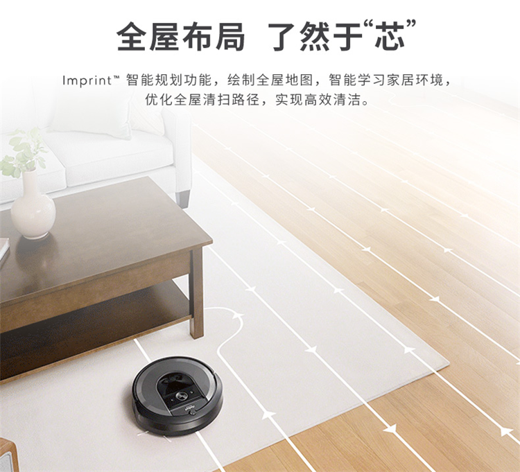 微信圖片_20210220161005.png