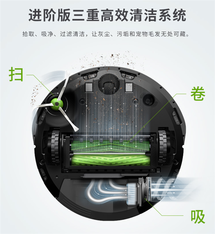 微信圖片_20210223111237.png