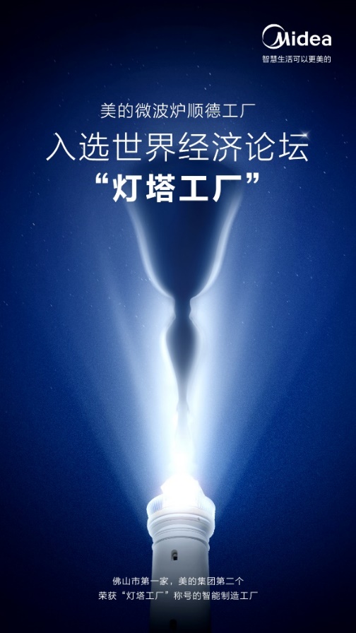 圖片1.jpg