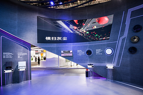image011 拷貝