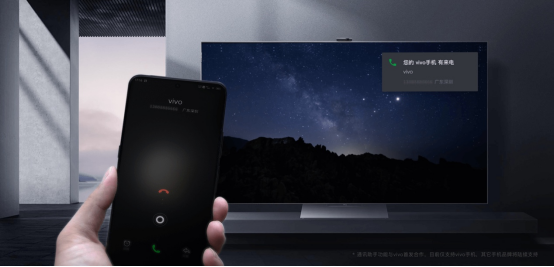 AWE2021:TCL發布游戲智屏C9 旗下雷鳥科技攜全新智屏系統UI5.0亮相