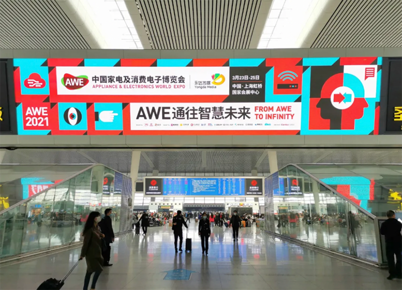 圖片 7.png