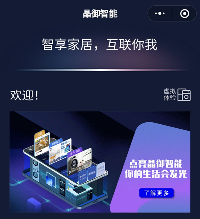 圖片 4.png