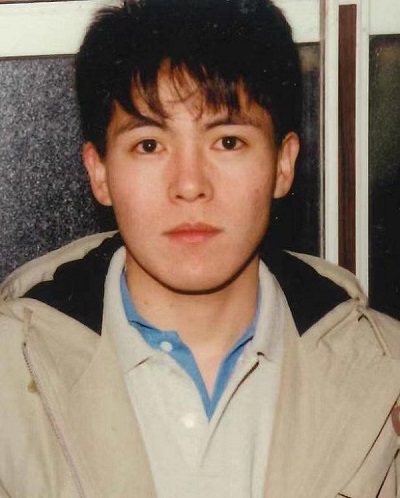 圖片5.jpg