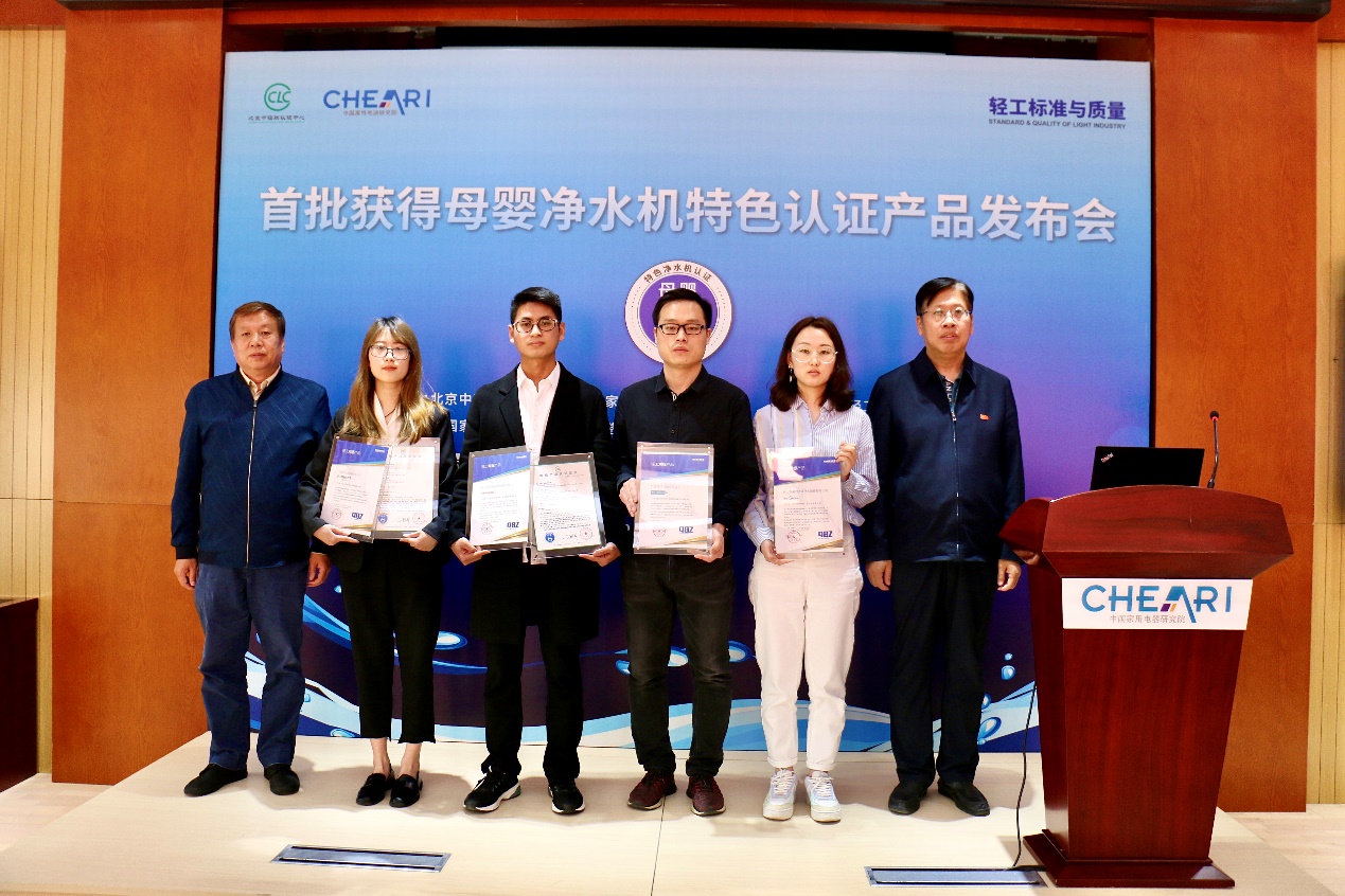 D:\宋瑩\活動(dòng)\2021\母嬰\上午\調(diào)整\e2623370993b95cef61c0ccf7aedde9.jpg