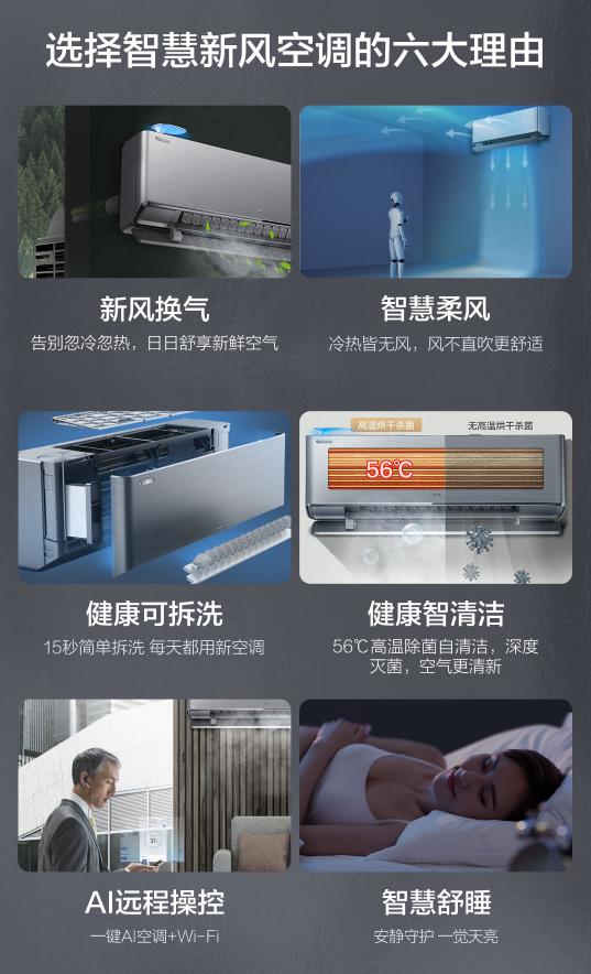圖片5.jpg