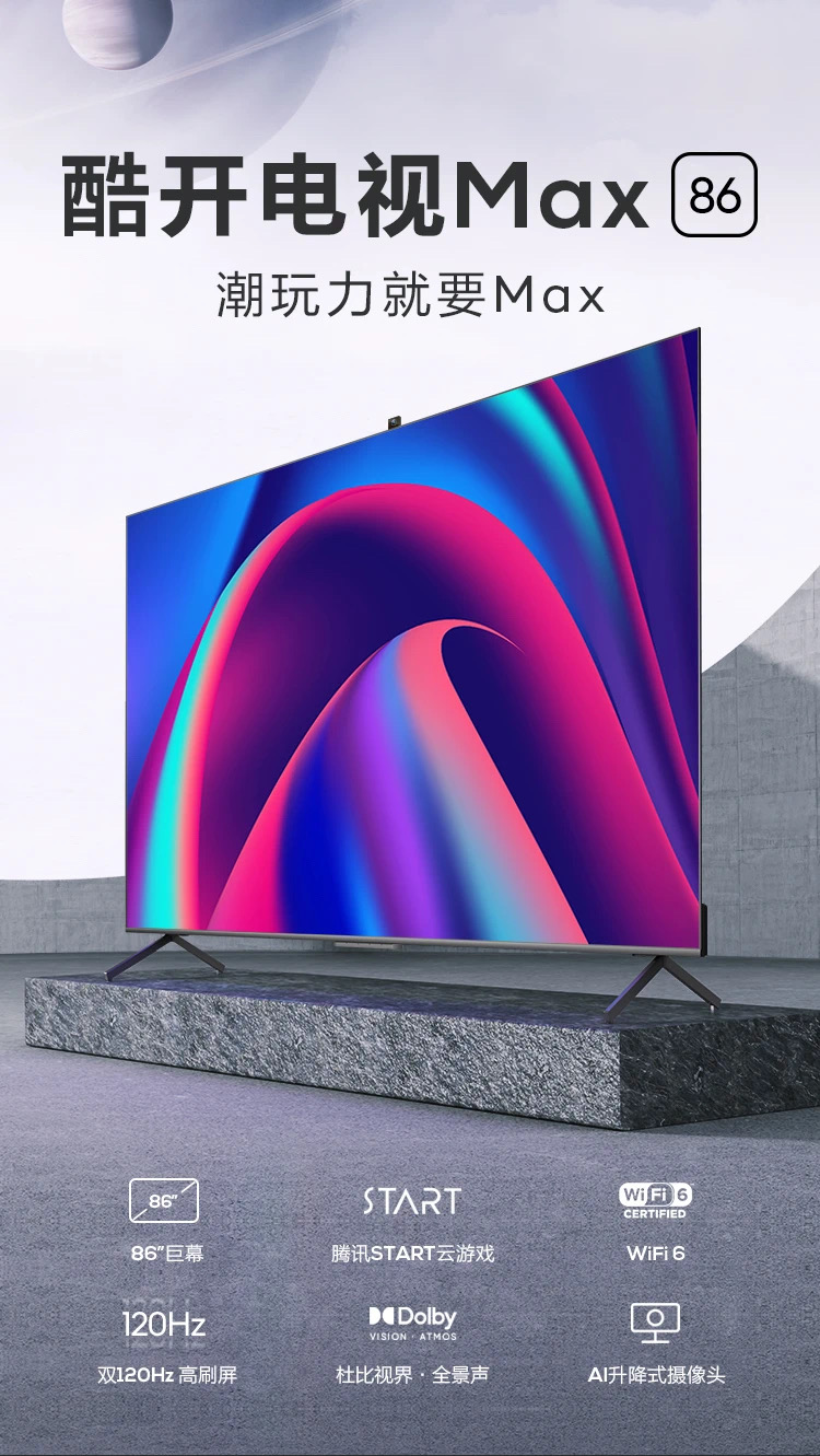 http://www.allianz-student.com.cn/uploadfile/2021/0524/20210524114342682.png