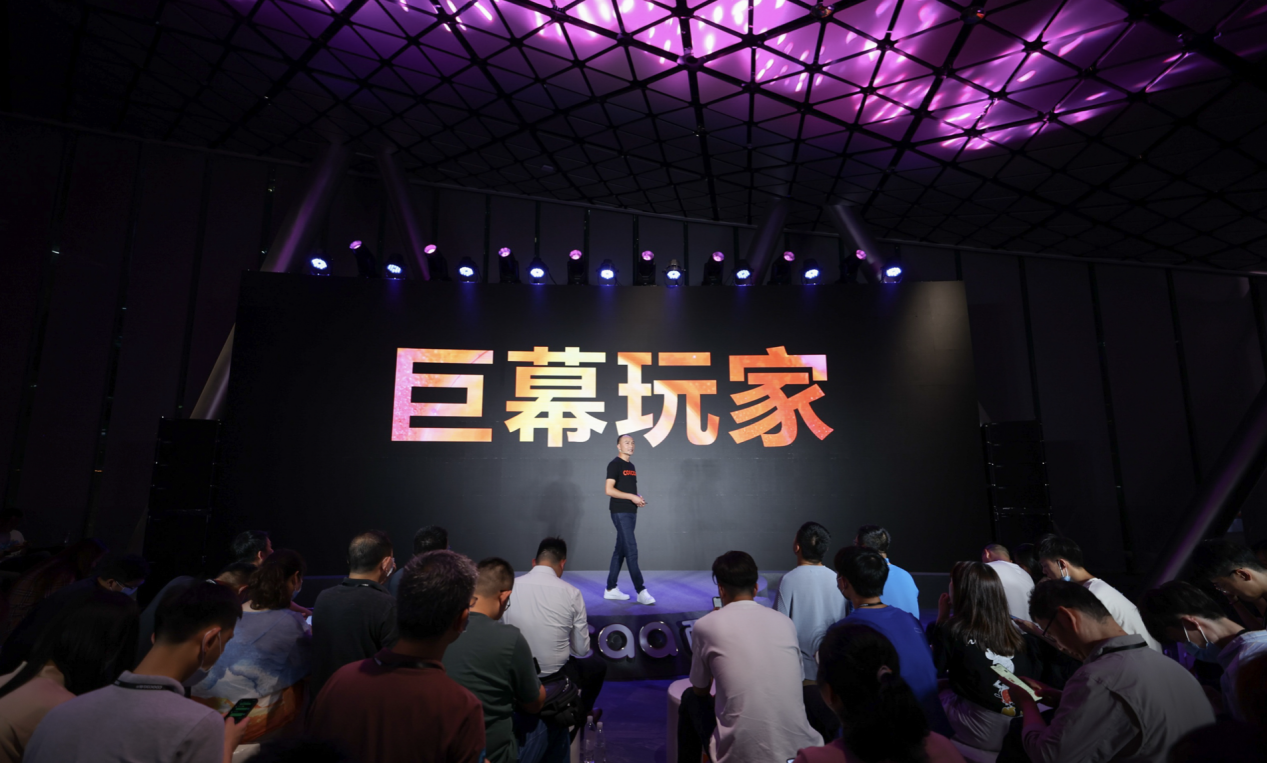 http://www.allianz-student.com.cn/uploadfile/2021/0524/20210524114342708.png