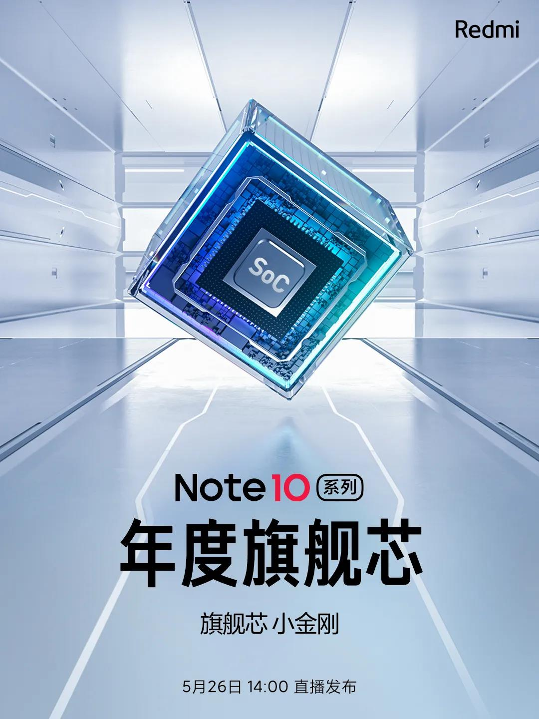 圖片1.png