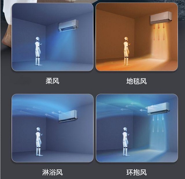 圖片4.jpg