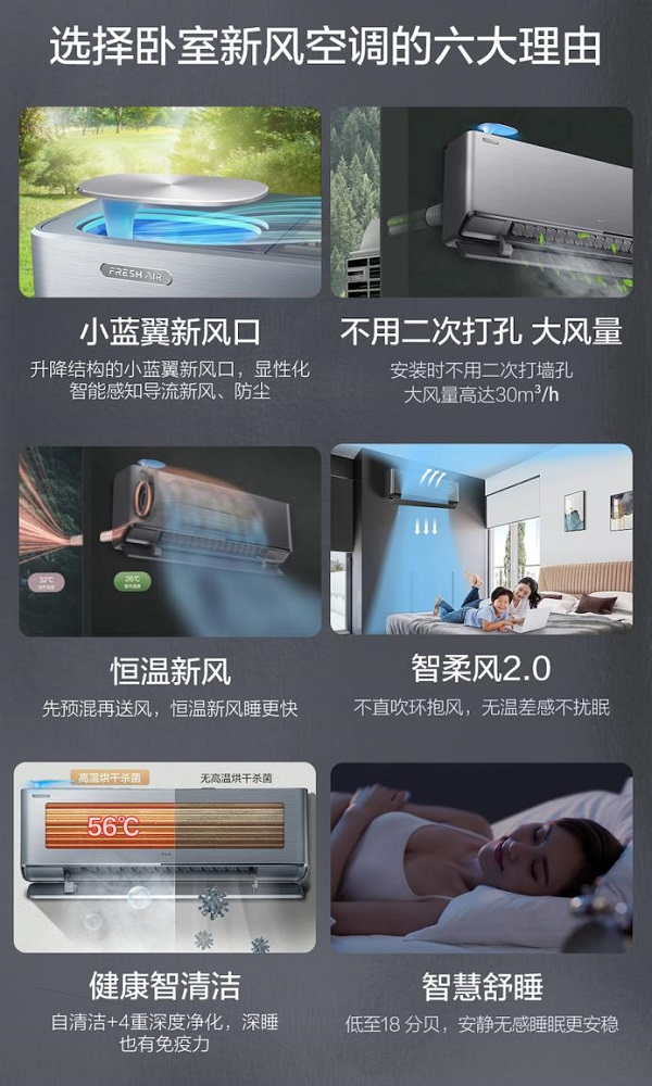 圖片1.jpg