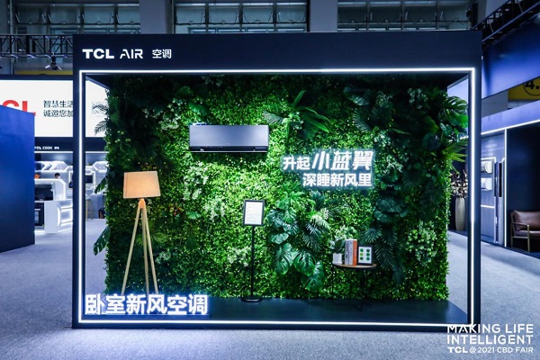 圖片4.jpg