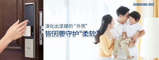 圖片5.jpg