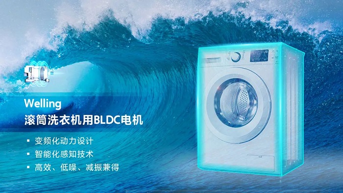 http://www.allianz-student.com.cn/uploadfile/2021/0804/20210804023927468.jpg