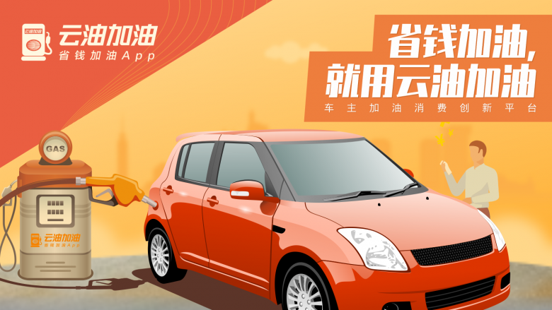 微信圖片_20210709134633.png