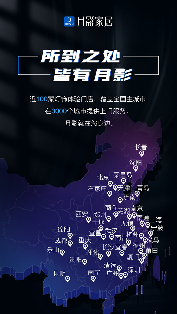 6-線下門店X.png