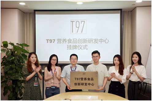 http://www.allianz-student.com.cn/uploadfile/2021/0811/20210811114126237.png