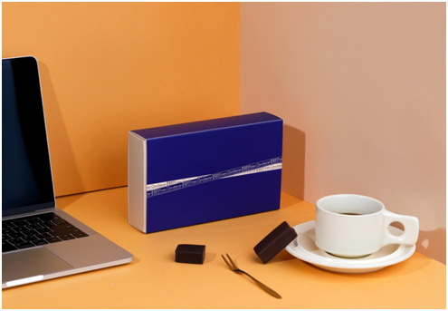 http://www.allianz-student.com.cn/uploadfile/2021/0811/20210811114126766.png