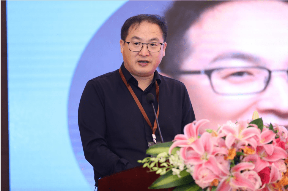 何軍:專業化和差異化是商務凈水賽道企業勝出的關鍵