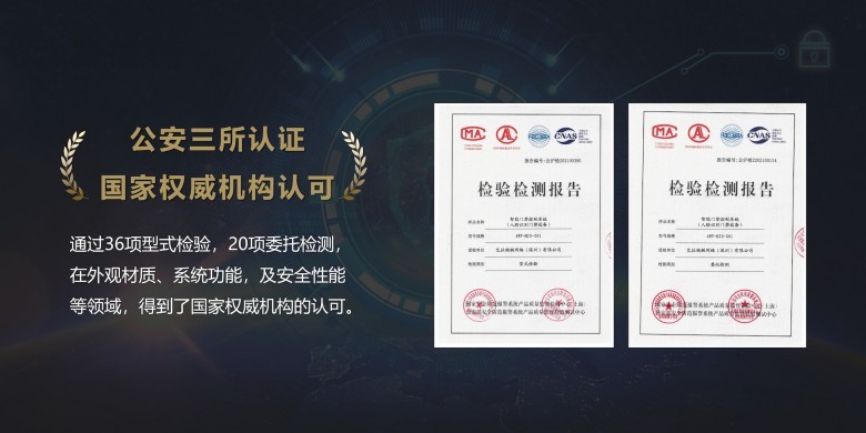 企業微信截圖_f5ccfe11-9110-4291-b254-2f8d6ee883ee.jpg