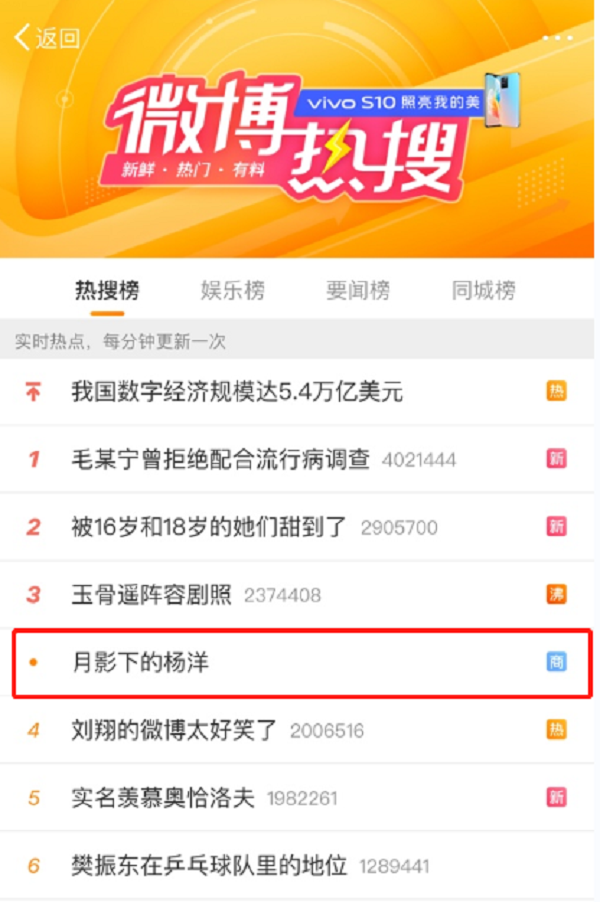 1-熱搜榜X.png