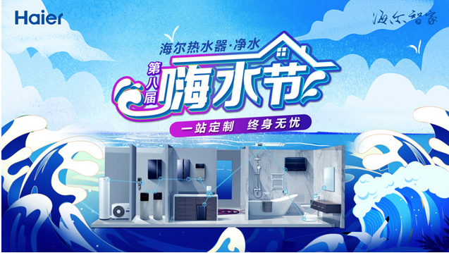 圖片.png