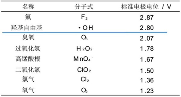 圖片6.jpg