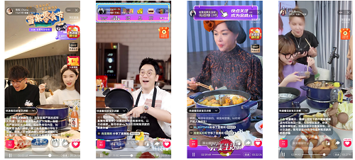 圖片1.png