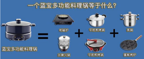 圖片3.png